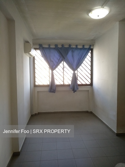 Blk 258 Kim Keat Avenue (Toa Payoh), HDB 4 Rooms #179738102